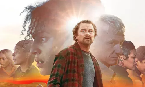 ബോക്സ് ഓഫിസിൽ വൻ വീഴ്ച; ഓസ്കർ തിളക്കത്തിലും 925 കോടി നഷ്ടവുമായി വൺ ബാറ്റിൽ ആഫ്റ്റർ അനദർ