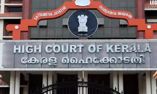 മസ്തിഷ്കമരണം സംഭവിച്ചയാളുടെ ബീജം സൂക്ഷിക്കാൻ ഭാര്യക്ക് ഹൈകോടതി അനുമതി മസ്തിഷ്കമരണം സംഭവിച്ചയാളുടെ ബീജം സൂക്ഷിക്കാൻ ഭാര്യക്ക് ഹൈകോടതി അനുമതി