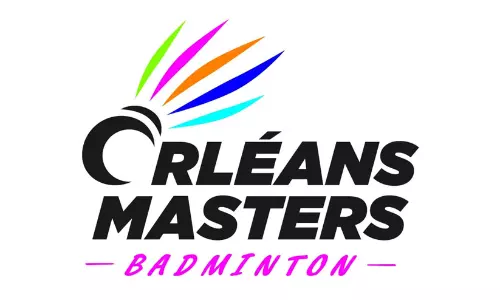 ഓർലീൻസ് മാസ്റ്റേഴ്സ്; ആയുഷ് ഷെട്ടിയും തൻവി ശർമയും ഇന്ത്യയെ നയിക്കും ഓർലീൻസ് മാസ്റ്റേഴ്സ്; ആയുഷ് ഷെട്ടിയും തൻവി ശർമയും ഇന്ത്യയെ നയിക്കും