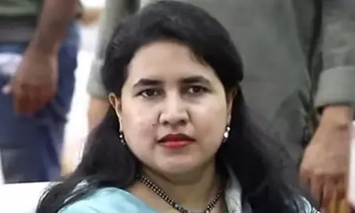 മാസപ്പടി കേസ്: രേഖകൾ ഹരജിക്കാരന് കൈമാറാൻ അനുമതി മാസപ്പടി കേസ്: രേഖകൾ ഹരജിക്കാരന് കൈമാറാൻ അനുമതി