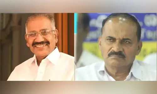 എലത്തൂരിൽ എ.കെ. ശശീന്ദ്രൻ തന്നെ; എൻ.എ. മുഹമ്മദ് കുട്ടി എൻ.സി.പി വിട്ടു, ഇടത് സ്ഥാനാർഥിയാകും എലത്തൂരിൽ എ.കെ. ശശീന്ദ്രൻ തന്നെ; എൻ.എ. മുഹമ്മദ് കുട്ടി എൻ.സി.പി വിട്ടു, ഇടത് സ്ഥാനാർഥിയാകും