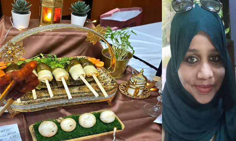 ചെമ്മീൻ ഡ്യൂപ്ലക്സ് ചെമ്മീൻ ഡ്യൂപ്ലക്സ്