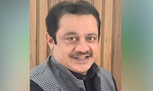 കർണാടകയിൽ 17,969 ഏക്കർ വഖഫ് സ്വത്ത് കൈയേറി