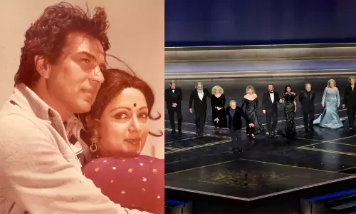 ഓസ്കർ ഇൻ മെമ്മോറിയത്തിൽ ധർമേന്ദ്രയെ അനുസ്മരിച്ചില്ല! ലജ്ജാവഹമെന്ന് ഹേമമാലിനി ഓസ്കർ ഇൻ മെമ്മോറിയത്തിൽ ധർമേന്ദ്രയെ അനുസ്മരിച്ചില്ല! ലജ്ജാവഹമെന്ന് ഹേമമാലിനി