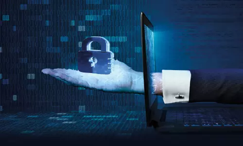 മുന്നറിയിപ്പുമായി ഒമാൻ സെൻട്രൽ ബാങ്ക്; കരുതിയിരു​ന്നോളൂ... ഓൺലൈൻ തട്ടിപ്പുകാർ സജീവം