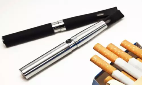 പുകയിലയും സിഗരറ്റും ഇനി വീട്ടിലെത്തില്ല