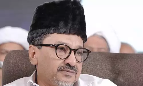 സ്ഥാനാർഥി നിർണയം കീറാമുട്ടി, ലീഗ് കാസർകോട് ഭാരവാഹികൾ ഇന്ന് മലപ്പുറത്ത്