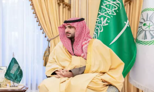 സൈ​ന്യ​ത്തി​ന്റെ മി​ക​വി​ൽ അ​ഭി​മാ​ന​മെ​ന്ന് പ്ര​തി​രോ​ധ മ​ന്ത്രി