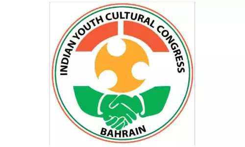 യു.ഡി.എഫ് വിജയത്തിനായി പ്രചരണത്തിനൊരുങ്ങി ഐ.വൈ.സി.സി