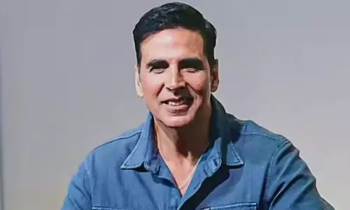 ‘എന്റെ ഭാര്യ ഇന്നലെ രണ്ട് ഇൻഡക്ഷൻ സ്റ്റൗവുകൾ ഓർഡർ ചെയ്തിട്ടുണ്ട്, അത് വീട്ടിൽ എത്തിയോ എന്ന് അറിയില്ല’; തനിക്ക് നിലവിൽ പ്രശ്നങ്ങളൊന്നുമില്ലെന്ന് അക്ഷയ് കുമാർ ‘എന്റെ ഭാര്യ ഇന്നലെ രണ്ട് ഇൻഡക്ഷൻ സ്റ്റൗവുകൾ ഓർഡർ ചെയ്തിട്ടുണ്ട്, അത് വീട്ടിൽ എത്തിയോ എന്ന് അറിയില്ല’; തനിക്ക് നിലവിൽ പ്രശ്നങ്ങളൊന്നുമില്ലെന്ന് അക്ഷയ് കുമാർ