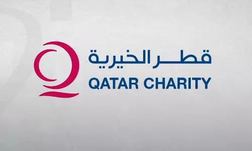 ഖത്തർ ചാരിറ്റി റമദാൻ 27ാം രാവ് ചലഞ്ചിലൂടെ സമാഹരിച്ചത് നാല് കോടി റിയാൽ