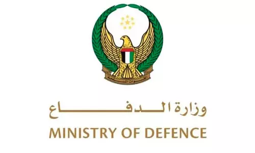 യു.എ.ഇ ഇന്ന്​ 10 മിസൈലുകളും 45 ഡ്രോണുകളും പ്രതിരോധിച്ചു