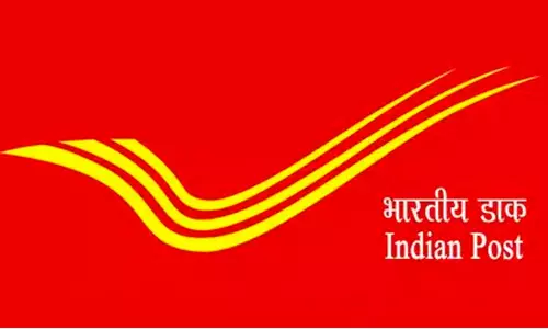 പുതിയ പ്രീമിയം സേവനവുമായി തപാൽ വകുപ്പ്; കൊറിയർ 24 മണിക്കൂറിനുള്ളിൽ കൈകളിലെത്തും