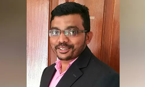 മലപ്പുറം സ്വദേശി അബൂദബിയിൽ നിര്യാതനായി