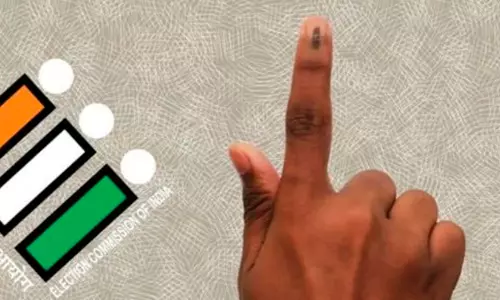 കേരള കോൺഗ്രസ്‌ സ്ഥാനാർഥികളെ പ്രഖ്യാപിച്ചു