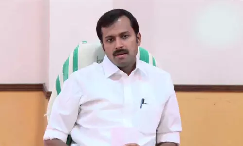 അനൂപ് ജേക്കബ് പിറവത്ത്​ മത്സരിക്കും