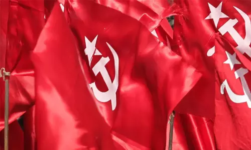 ആരാവും അടുത്തത്? കരുതലോടെ സി.പി.എം