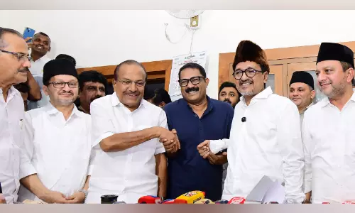 സന്തുലിത പട്ടികയുമായി മുസ്ലിം ലീഗ്; ഇനി രണ്ടാംതലമുറയുടെ കാലം