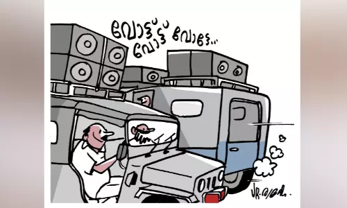 ജി. സുധാകരനെതിരെ ഇനി പരസ്യപ്രകടനവും പ്രതിഷേധവുമില്ല