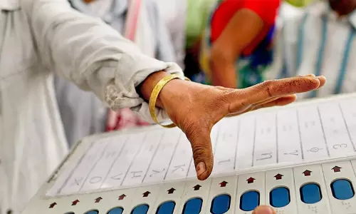 മറ്റാരെങ്കിലുമുണ്ടോ, കേരളം ജയിക്കുമോ?