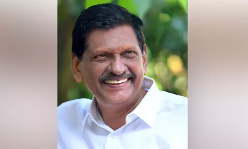 മകന് വഴിമാറി തൊടുപുഴയുടെ സ്വന്തം പി.ജെ