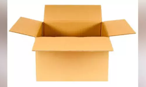 കാർഡ്ബോർഡ് പെട്ടികൾക്ക് വില കൂടും