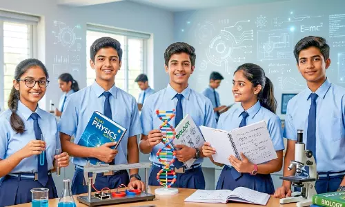 എൻജിനീയറിങ്ങിലെ പുതിയ ലോകം എൻജിനീയറിങ്ങിലെ പുതിയ ലോകം