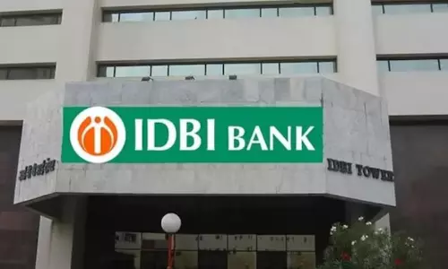 ഐ.ഡി.ബി.ഐ ബാങ്കിൽ 1100 ജൂനിയർ അസി. മാനേജർ ഒഴിവ് ഐ.ഡി.ബി.ഐ ബാങ്കിൽ 1100 ജൂനിയർ അസി. മാനേജർ ഒഴിവ്