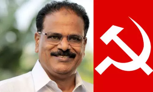 രണ്ടത്താണി -സി.പി.എം ഡീൽ? തിരൂരങ്ങാടിയിൽ സ്ഥാനാർഥിയാക്കാൻ നീക്കം