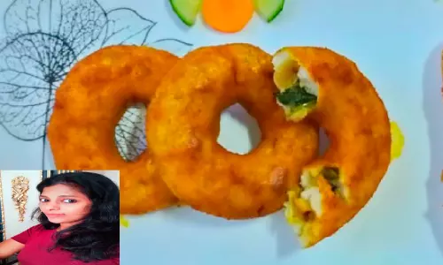 വട പത്തിരി, റോൾ പത്തിരി വട പത്തിരി, റോൾ പത്തിരി