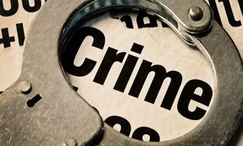 കുഴൽപണം പൊലീസ് തട്ടിയ കേസ്: വൈത്തിരി മുൻ എസ്.എച്ച്.ഒ ജയിലിൽ കുഴൽപണം പൊലീസ് തട്ടിയ കേസ്: വൈത്തിരി മുൻ എസ്.എച്ച്.ഒ ജയിലിൽ