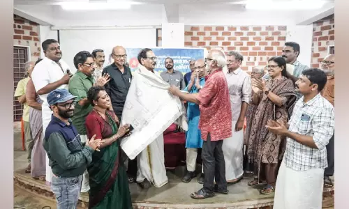 പോർക്കളം സജ്ജം