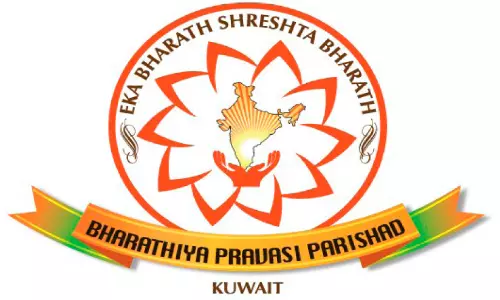 യാത്രാ പ്രശ്നം; വിദേശകാര്യ മന്ത്രിക്ക് നിവേദനം നൽകി