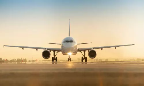 ശബരി വിമാനത്താവളം; കോടതി നിർദേശം പാലിക്കണമെന്ന് ആക്ഷൻ കമ്മിറ്റി ശബരി വിമാനത്താവളം; കോടതി നിർദേശം പാലിക്കണമെന്ന് ആക്ഷൻ കമ്മിറ്റി