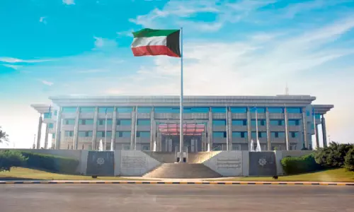 നിരോധിത സംഘടനയുമായി ബന്ധമുള്ള  സംഘം പിടിയിൽ