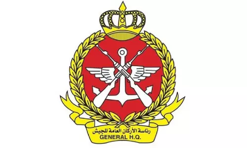 രണ്ട് മിസൈലുകളും 13 ഡ്രോണുകളും തടഞ്ഞു