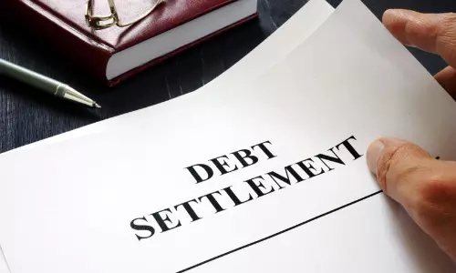 കടങ്ങൾ തീർക്കൽ; നീതിന്യായ മന്ത്രാലയം കാമ്പയിനിൽ വലിയ പ്രതികരണം