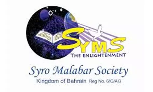 സിറോ മലബാർ സൊസൈറ്റി;  ക്ലാസ് സംഘടിപ്പിച്ചു