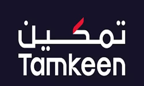 സ്വദേശി ജീവനക്കാരുടെ ശമ്പളം തംകീൻ വഹിക്കണം; പാർലമെന്റിൽ അടിയന്തര പ്രമേയം സ്വദേശി ജീവനക്കാരുടെ ശമ്പളം തംകീൻ വഹിക്കണം; പാർലമെന്റിൽ അടിയന്തര പ്രമേയം