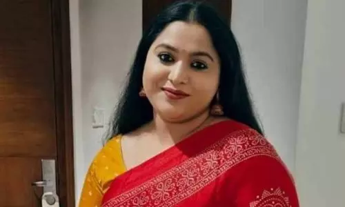 ‘ലാലേട്ടനും മമ്മൂക്കയും ജയറാമേട്ടനും സിദ്ധിഖും പ്രചാരണത്തിന് വരണമെന്നാണ് ആഗ്രഹം’ -ലക്ഷ്മി പ്രിയ ‘ലാലേട്ടനും മമ്മൂക്കയും ജയറാമേട്ടനും സിദ്ധിഖും പ്രചാരണത്തിന് വരണമെന്നാണ് ആഗ്രഹം’ -ലക്ഷ്മി പ്രിയ