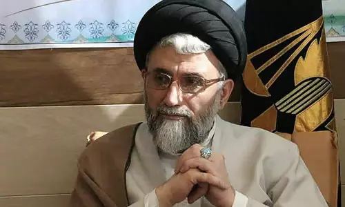 ഇറാൻ ഇന്‍റലിജൻസ് മന്ത്രിയെ വധിച്ചെന്ന് ഇസ്രായേൽ, രണ്ടു ദിവസത്തിനിടെ കൊല്ലപ്പെടുന്ന മൂന്നാമത്തെ ഉന്നത നേതാവ്