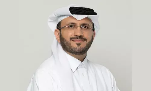 ഇറാനിലെ ഊർജ കേന്ദ്രങ്ങൾക്കുനേരെയുള്ള ഇസ്രായേൽ ആക്രമണം അപകടകരമെന്ന് ഖത്തർ ഇറാനിലെ ഊർജ കേന്ദ്രങ്ങൾക്കുനേരെയുള്ള ഇസ്രായേൽ ആക്രമണം അപകടകരമെന്ന് ഖത്തർ