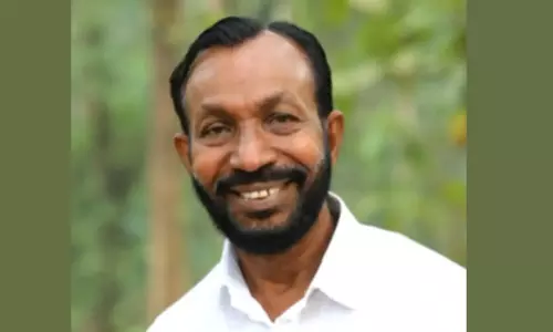 മങ്കടയിൽ ഇടതിന് സ്വതന്ത്ര സ്ഥാനാർഥി വരുമോ? പ്രചാരണത്തിന് ഇറങ്ങാതെ സി.പി.എം സ്ഥാനാർഥി