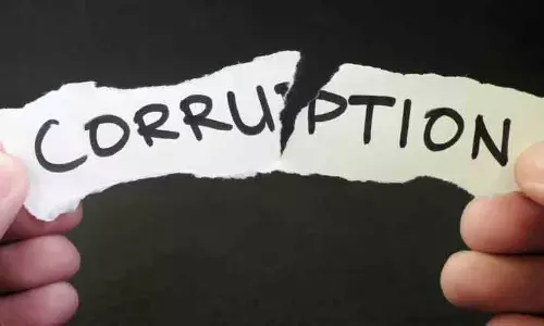 ആൻട്രിക്‌സ്-ദേവാസ് അഴിമതിക്കേസ്: സി.ബി.ഐയുടെ കുറ്റപത്രം മടക്കി