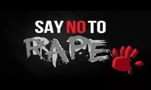 കഠ് വ പീഡനക്കൊല: ജീവപര്യന്തം റദ്ദാക്കണമെന്ന ഹരജി തള്ളി