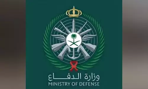 റിയാദ്, ഖർജ്, കിഴക്കൻ പ്രവിശ്യ എന്നിവിടങ്ങളിൽ അപകടസാധ്യത ഒഴിഞ്ഞു