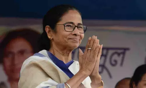 95 ദലിതർ, 47 മുസ്ലിങ്ങൾ, 45 സ്ത്രീകൾ; ചേർത്തുപിടിച്ച് മമത - സമഗ്രം, സമ്പൂർണം തൃണമൂലിന്‍റെ സ്ഥാനാർഥി പട്ടിക