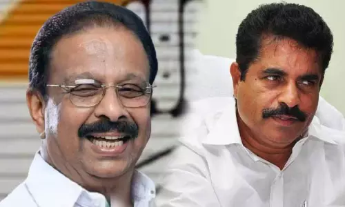 നിയമസഭാ തെരഞ്ഞെടുപ്പ്: സുധാകരനും അടൂർ പ്രകാശിനും സീറ്റില്ല, പട്ടിക ഉടൻ