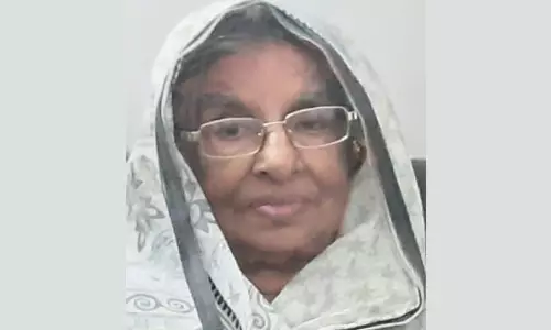 ഫാത്തിമാബി (90) നിര്യാതയായി