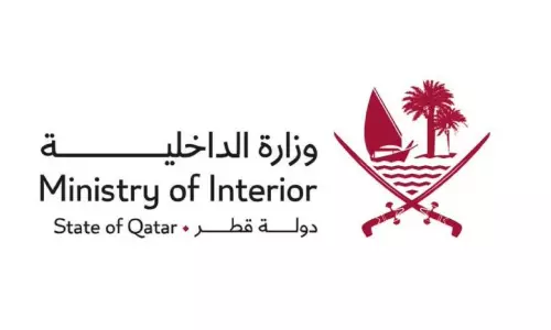 സു​ര​ക്ഷ നി​രീ​ക്ഷ​ണം ശ​ക്ത​മാ​ക്കി; 24 മ​ണി​ക്കൂ​റും ഫീ​ൽ​ഡ് പ​ട്രോ​ളി​ങ്